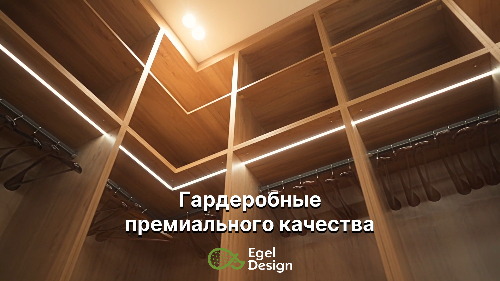 000019-0406245.jpg