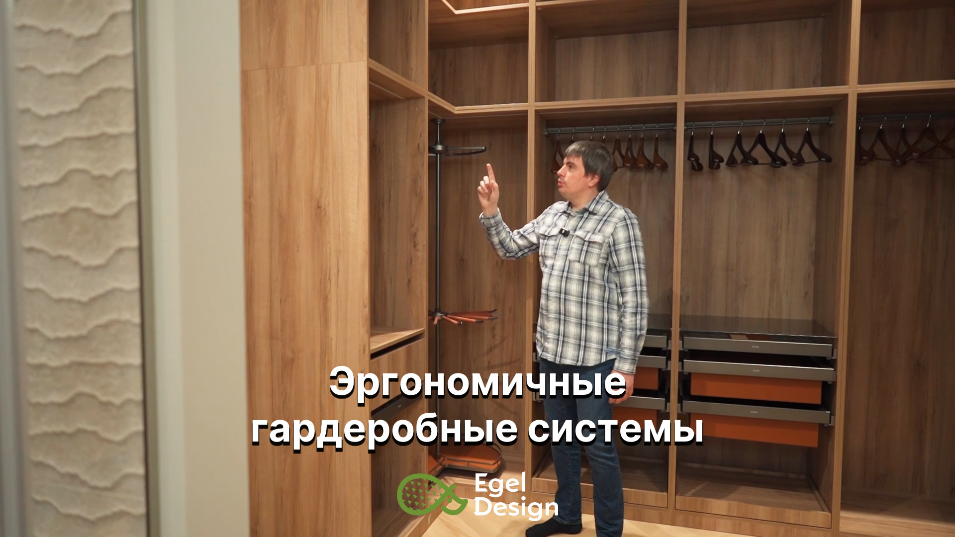 000039-0406264.jpg