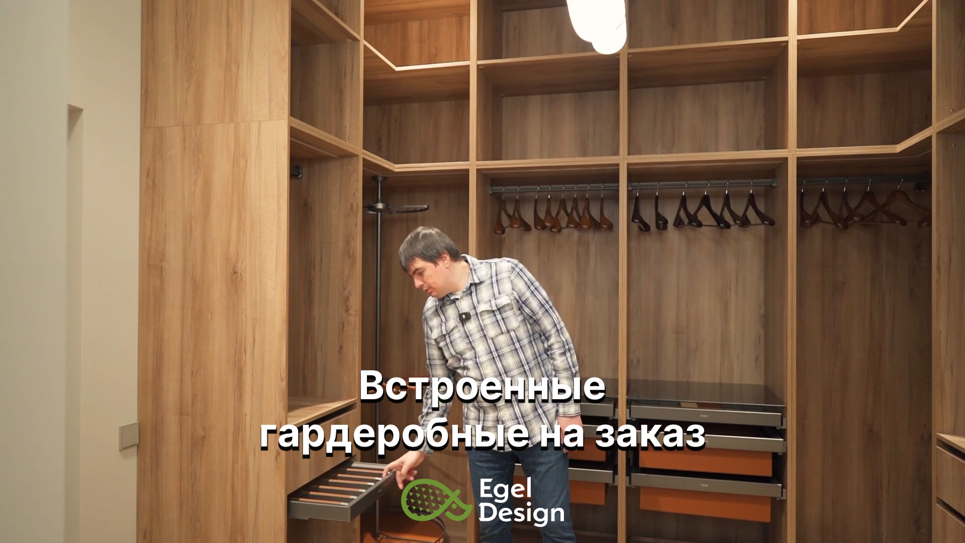 000050-0406270.jpg