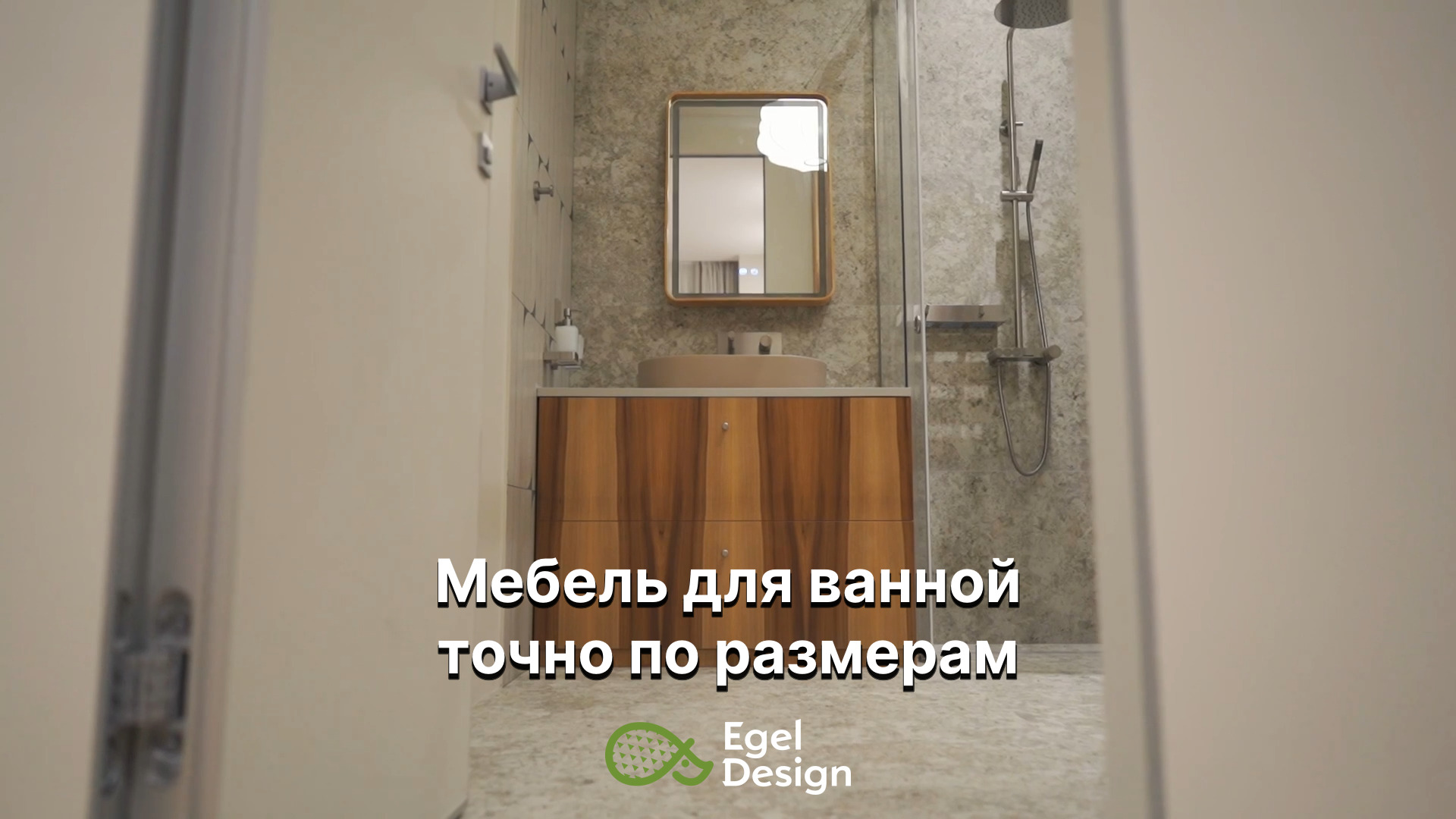 000003-040616.jpg