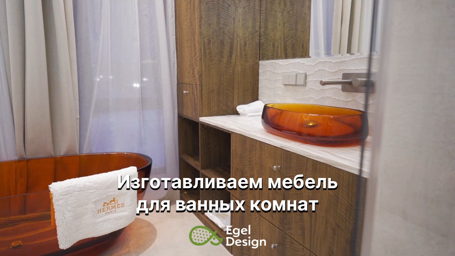 000008-0406402.jpg