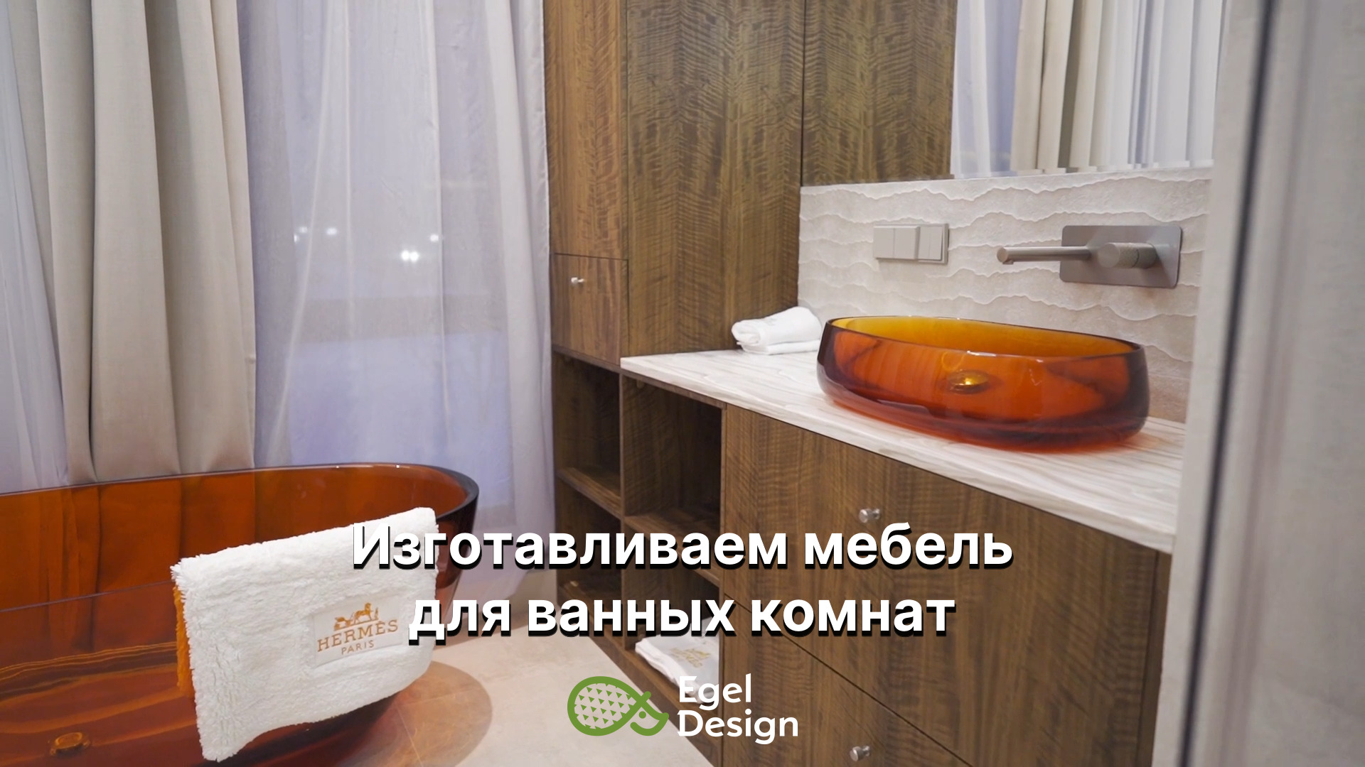 000011-0406403.jpg