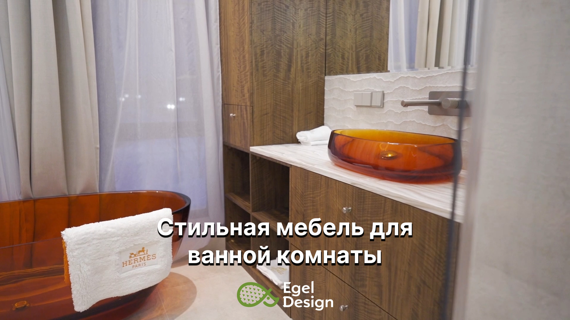 000017-040622.jpg