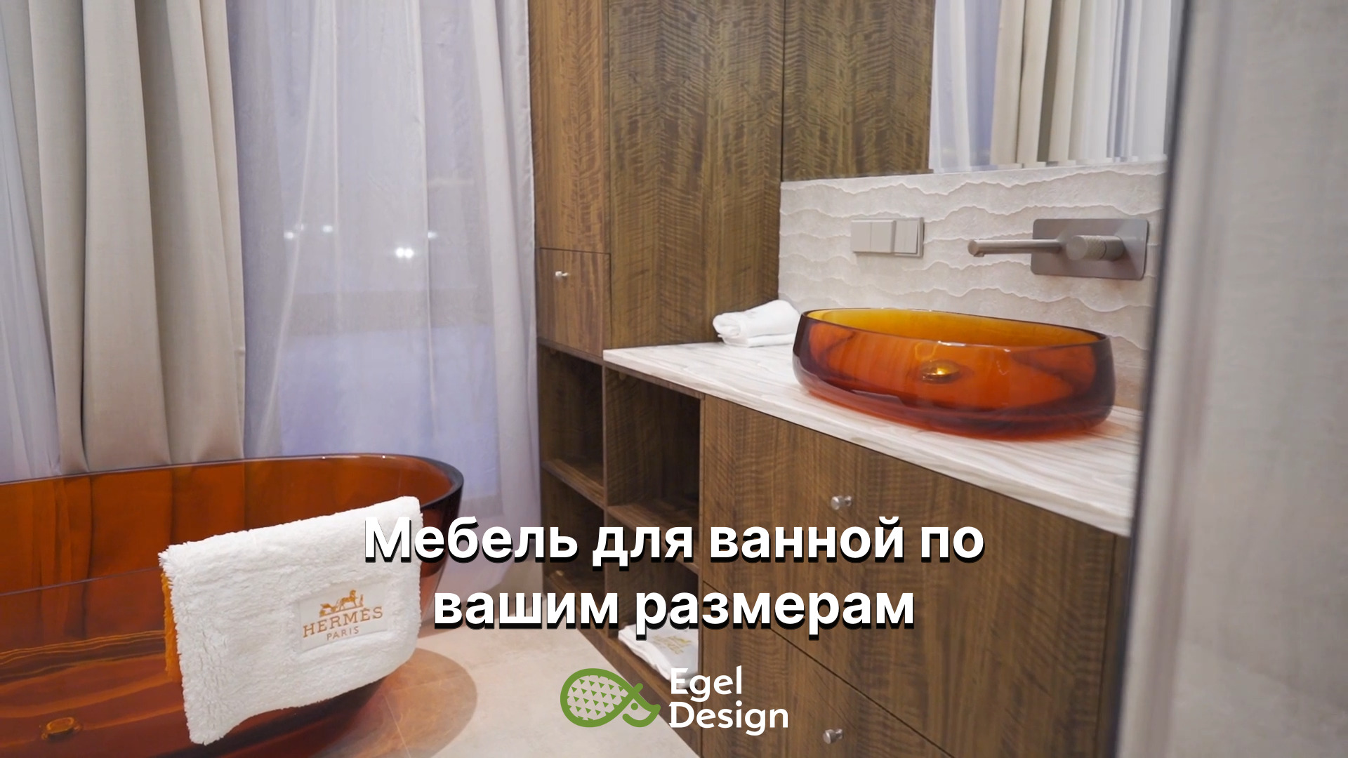 000035-040623.jpg