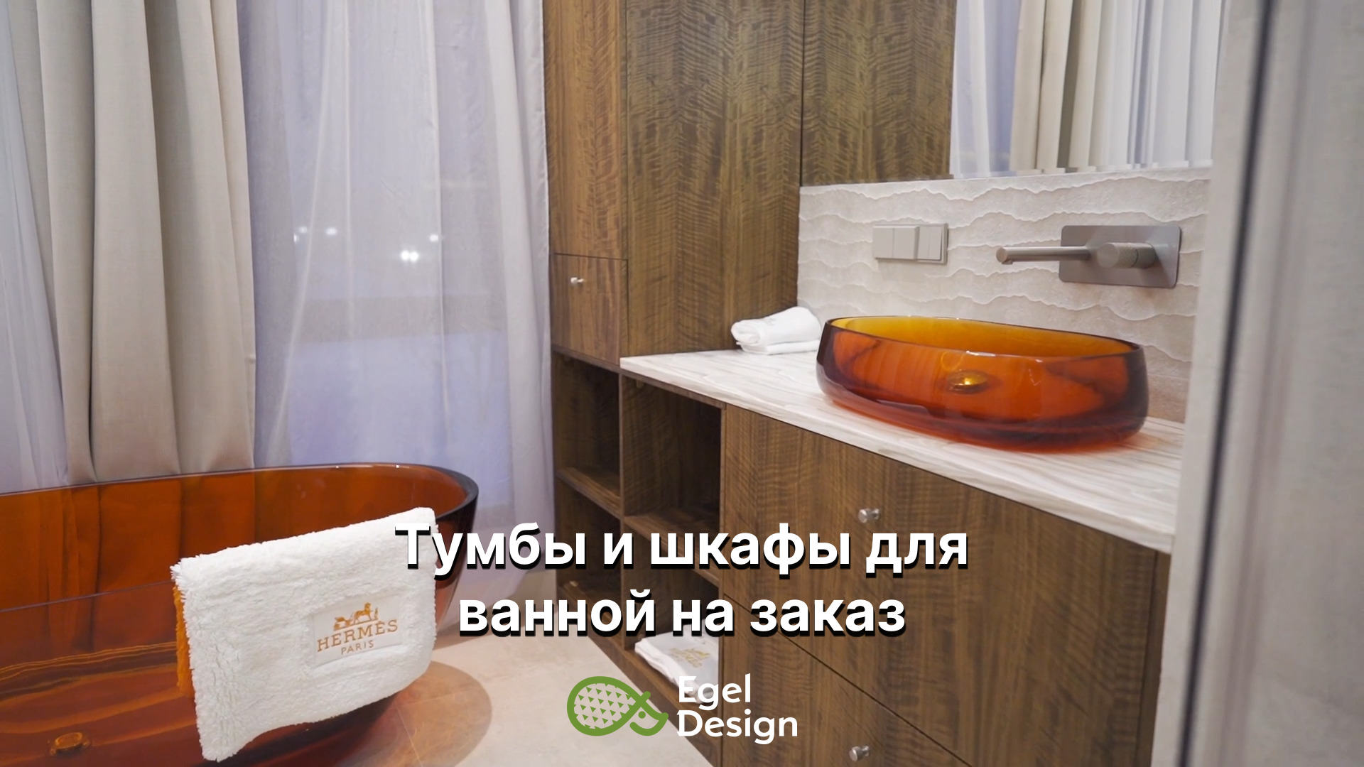 000039-0406403.jpg