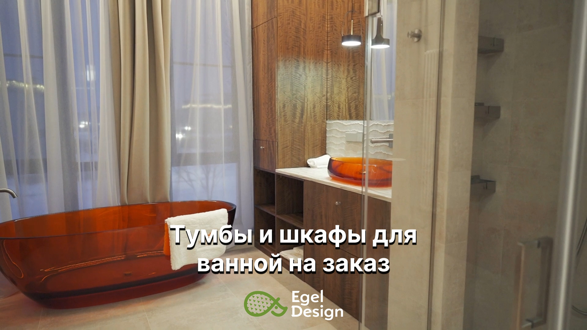 000044-0406302.jpg