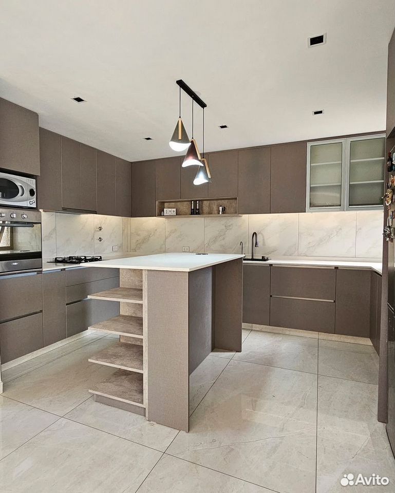 208.jpg