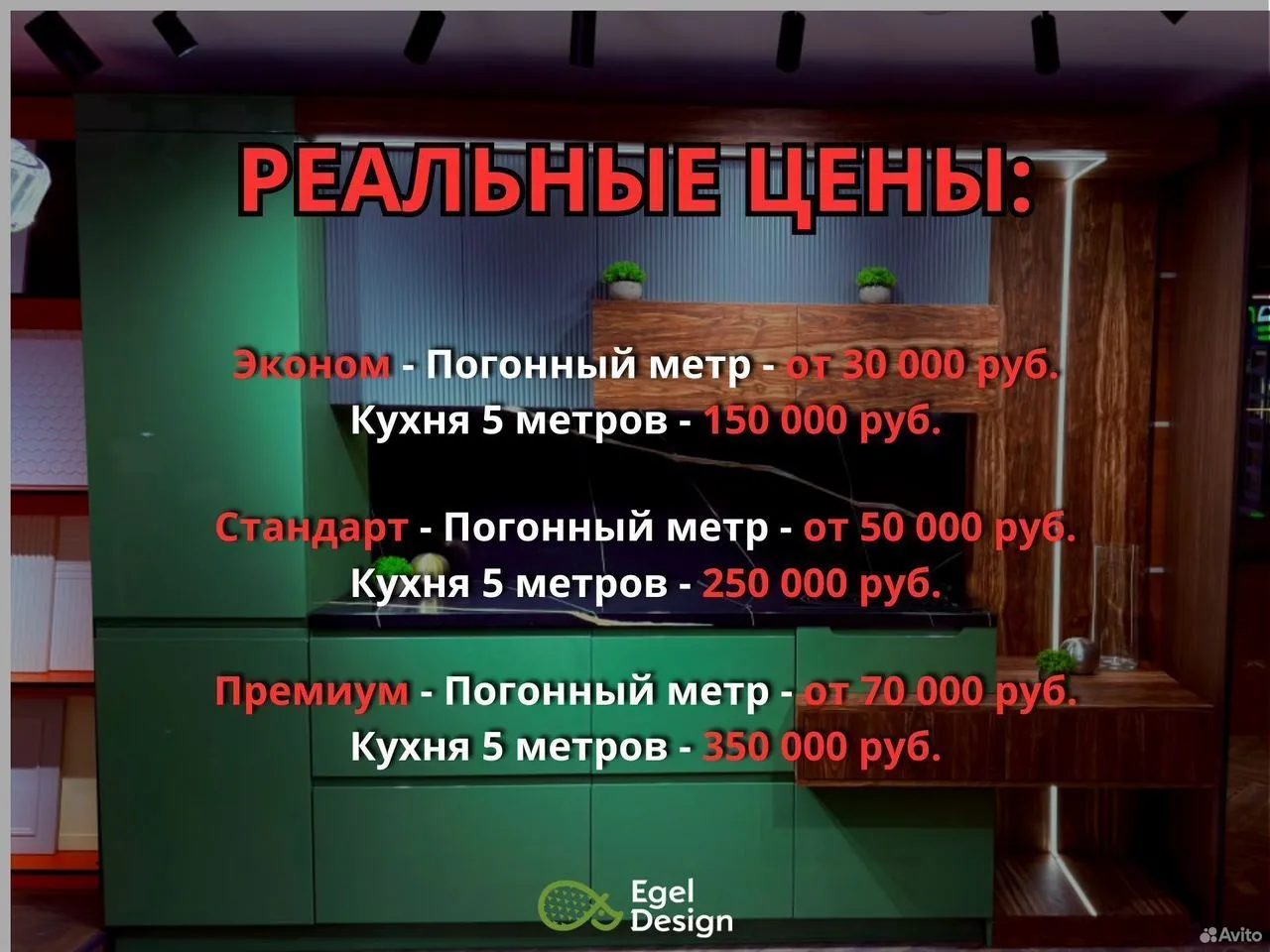 1mj-h-bawntaxsrtbmf-2t7zdnnyrvd7cfw.webp