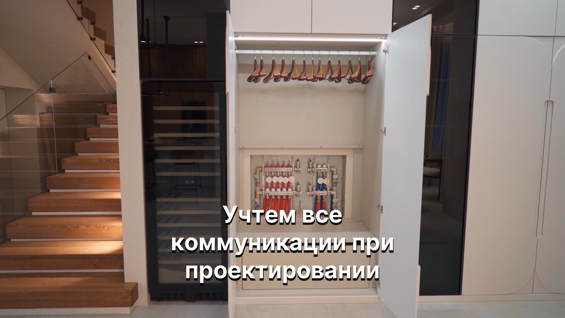 000004-0406197.jpg