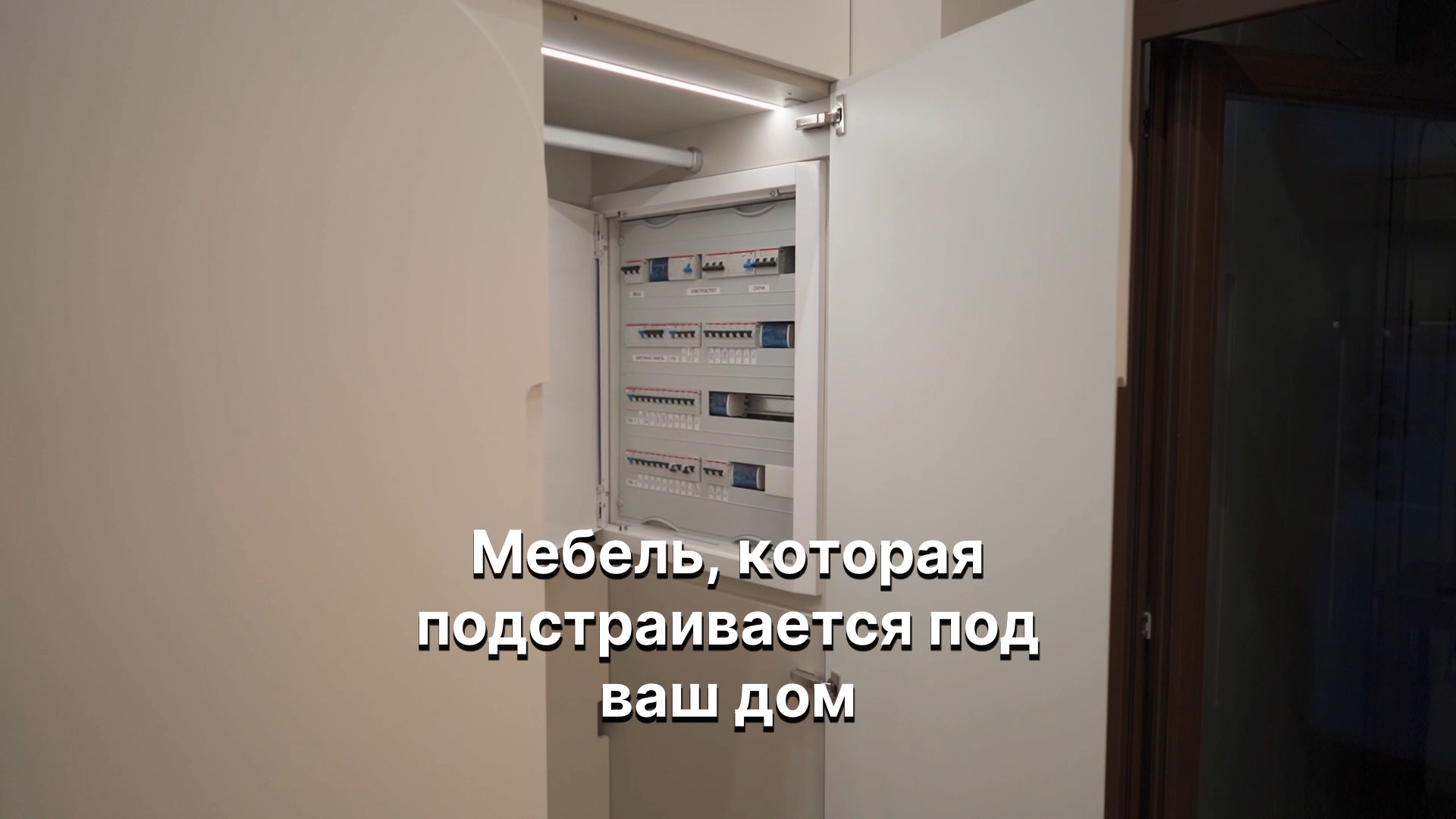 000008-0406212.jpg