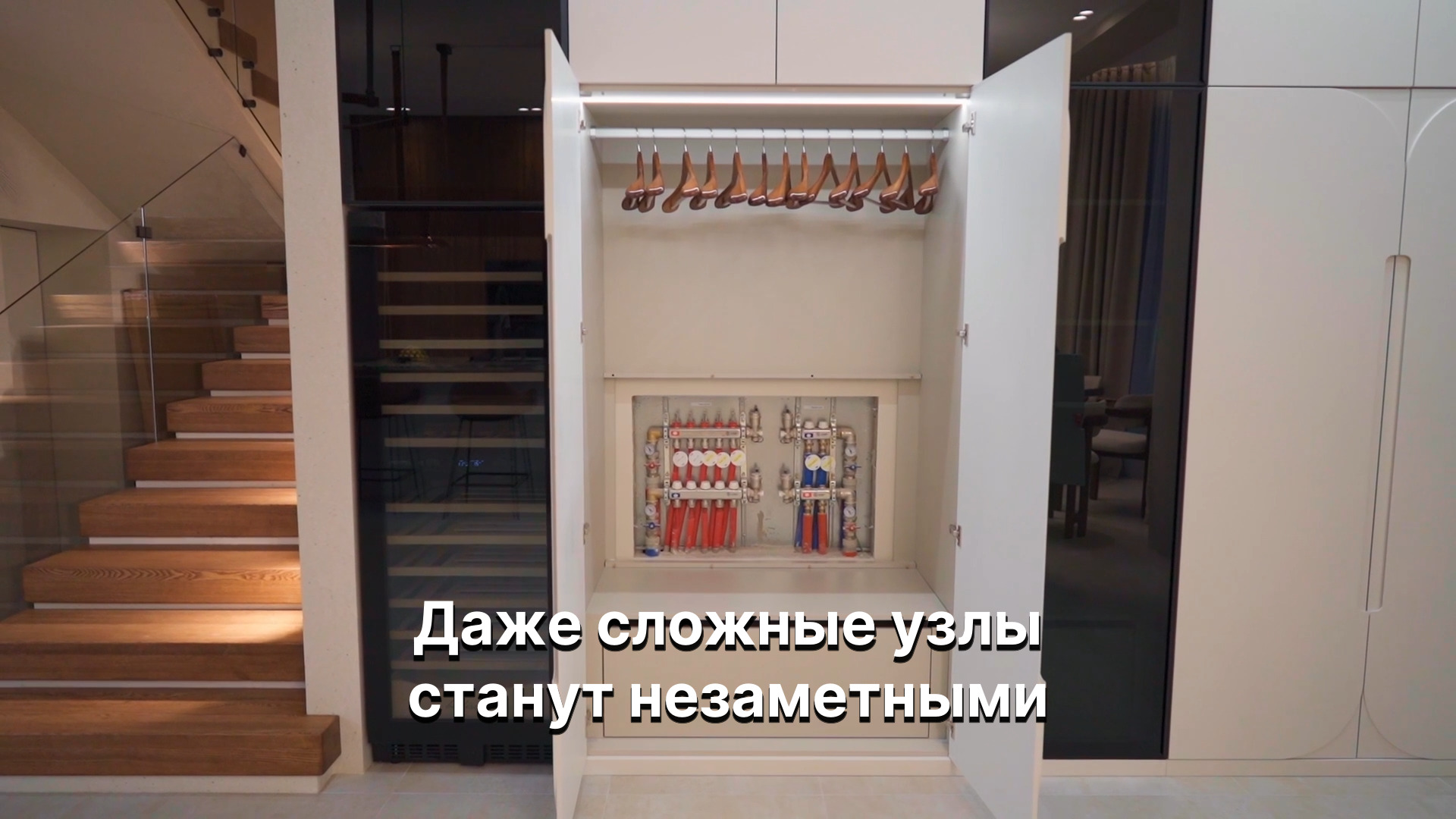 000016-0406196.jpg