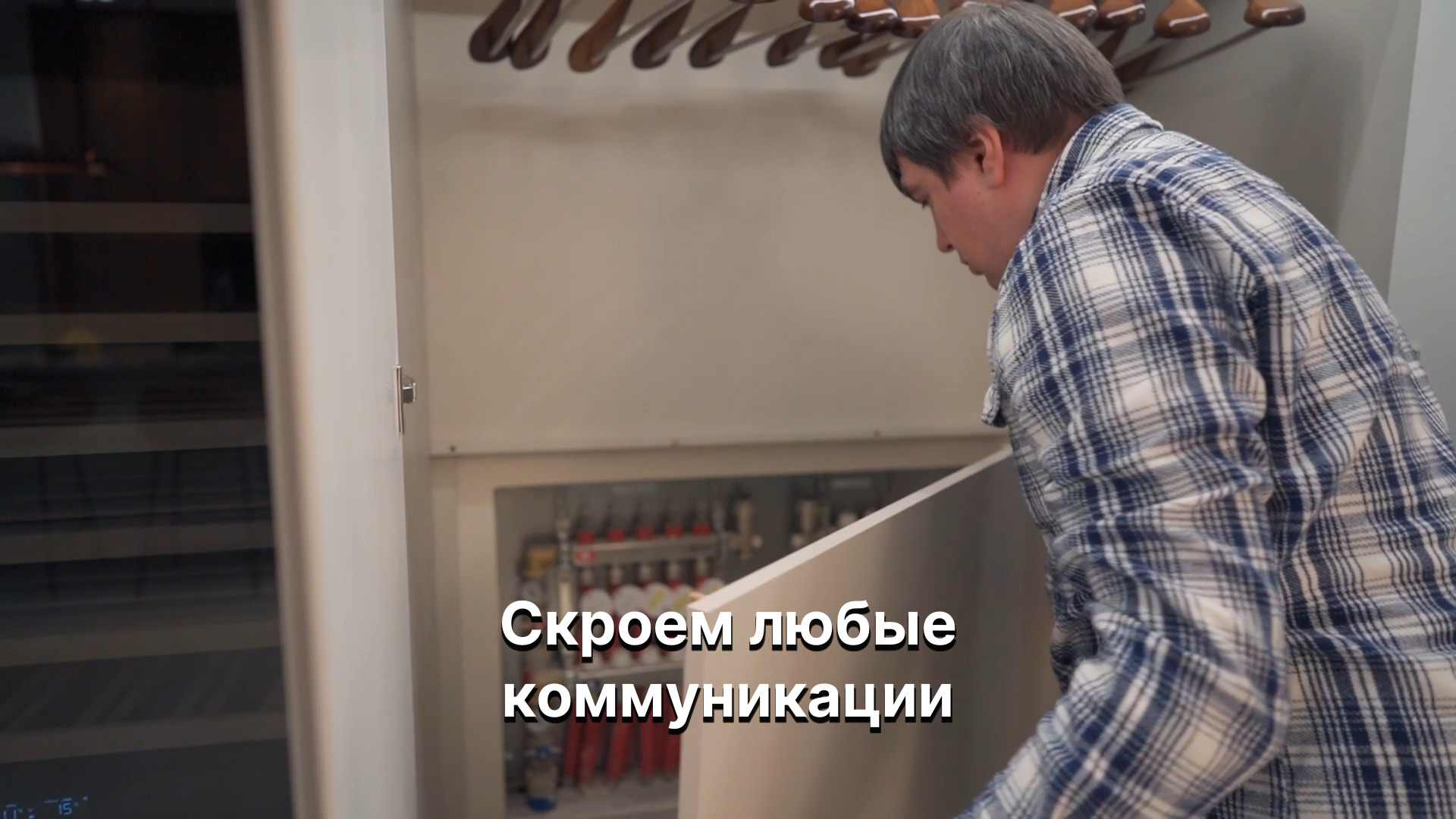 000017-0406192.jpg