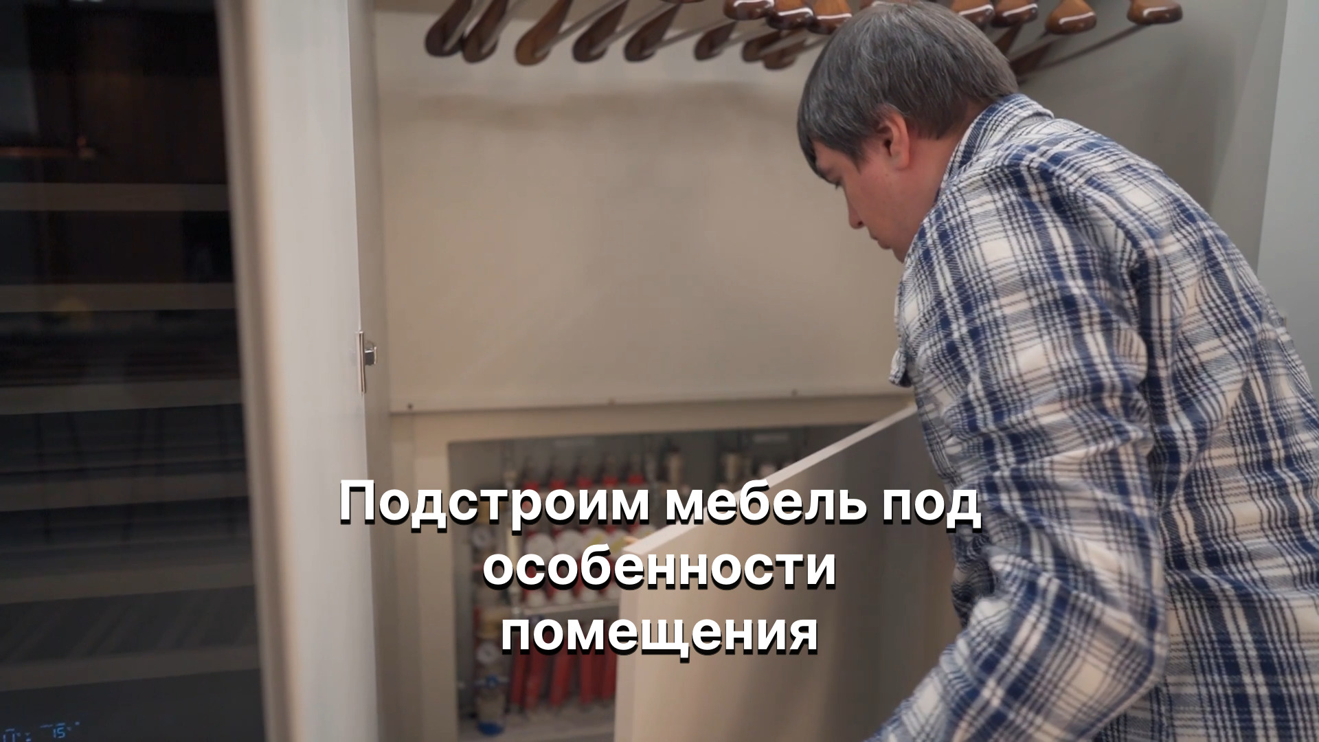000018-0406192.jpg
